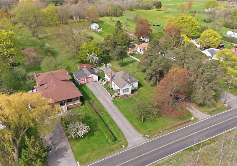1412-old-york-road-burlington-ontario-40803534