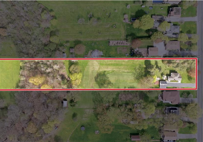 1412-old-york-road-burlington-ontario-40803534