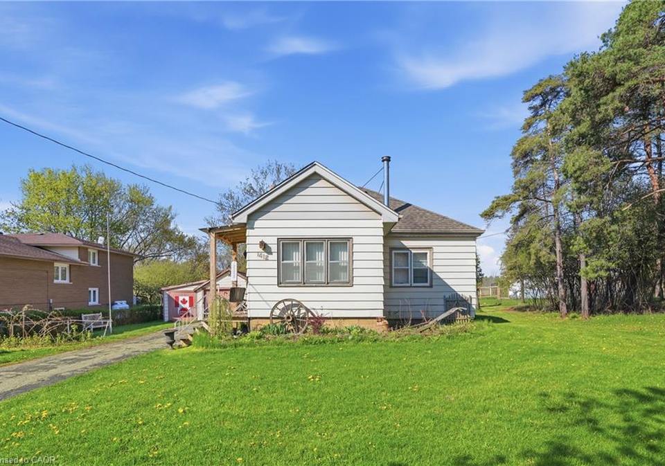 1412-old-york-road-burlington-ontario-40803534