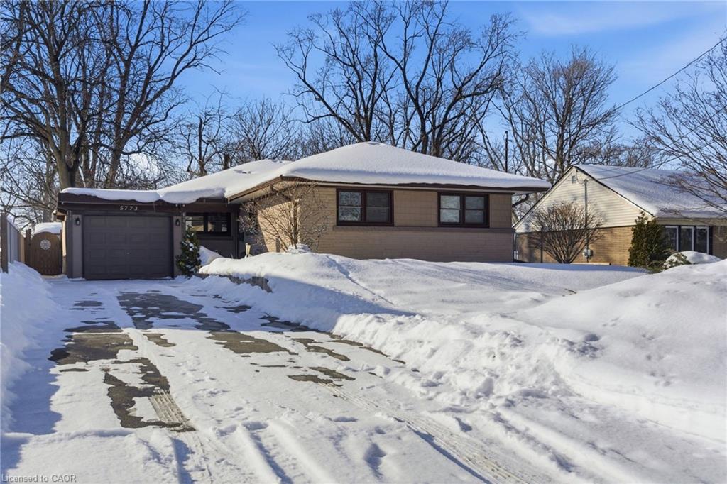 5773-belmont-avenue-niagara-falls-ontario-40803541