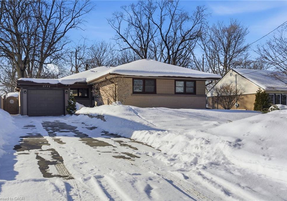 5773-belmont-avenue-niagara-falls-ontario-40803541