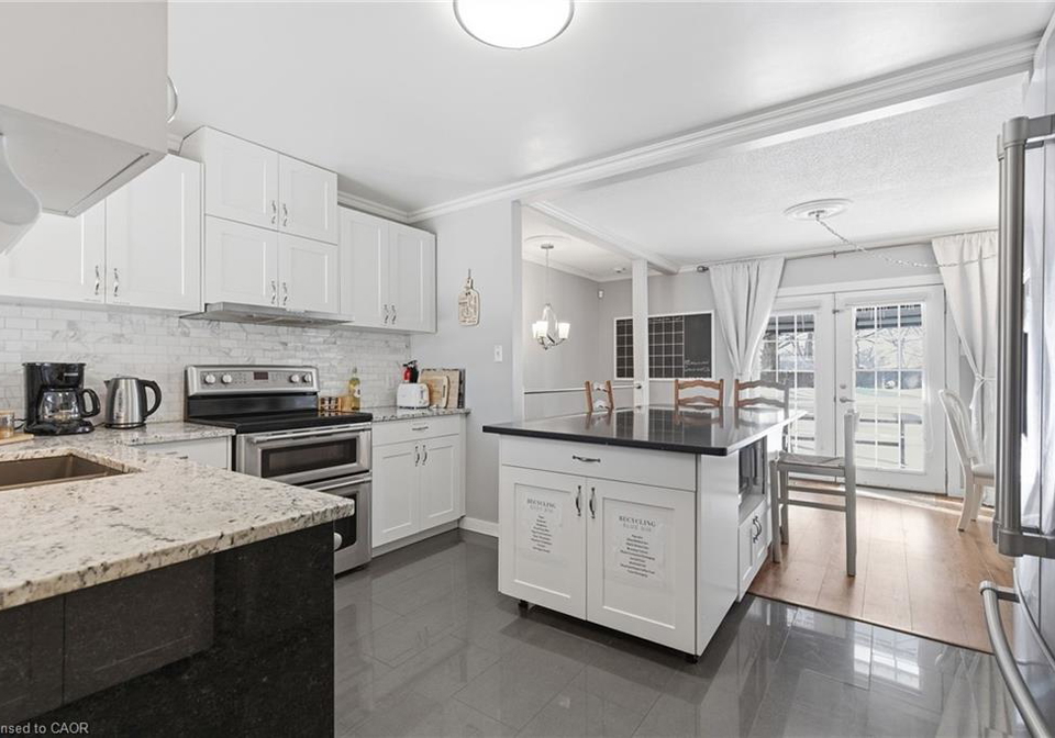 5773-belmont-avenue-niagara-falls-ontario-40803541