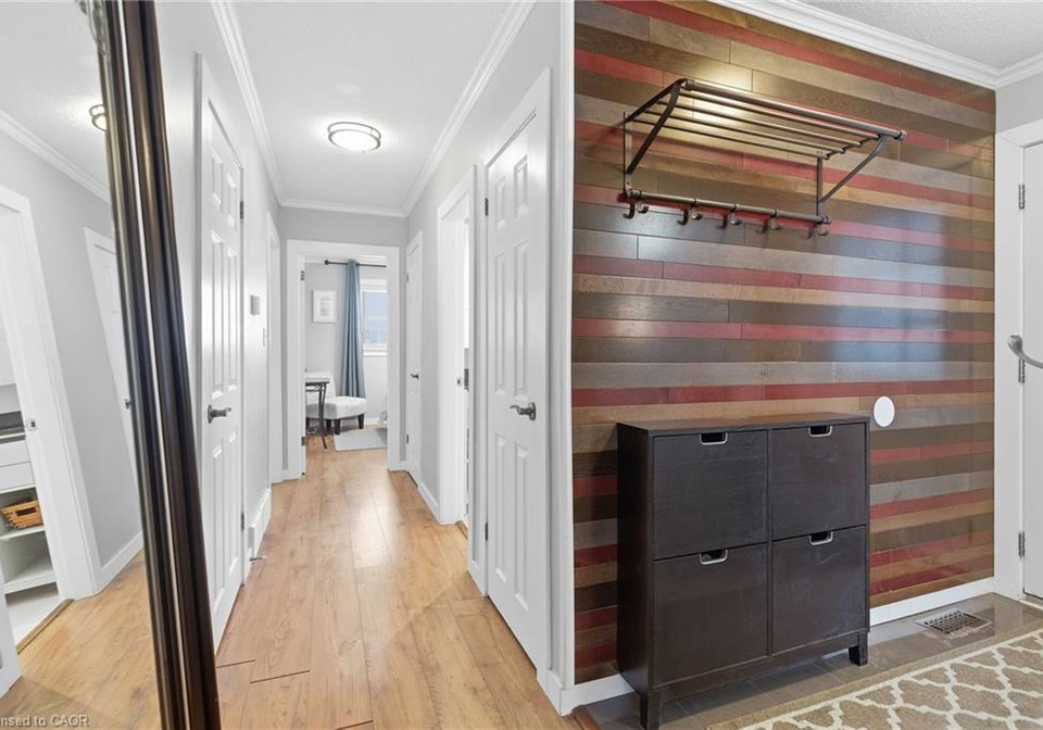 5773-belmont-avenue-niagara-falls-ontario-40803541