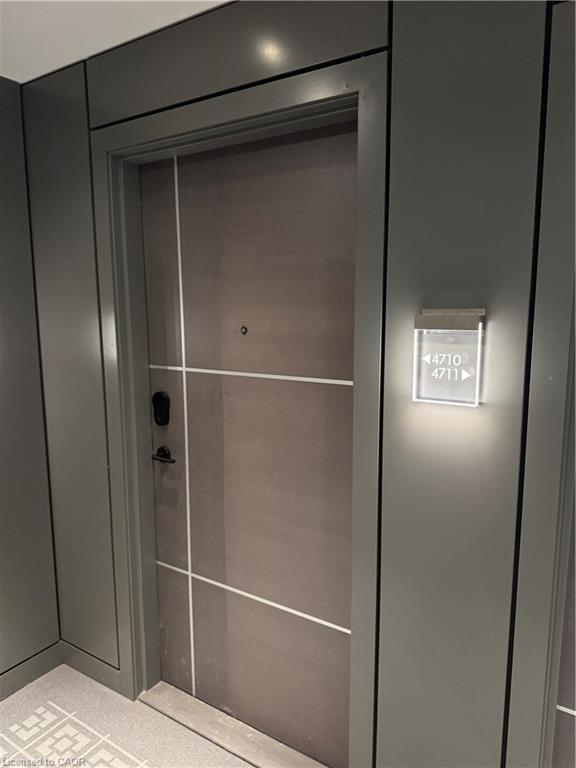 100-dalhousie-street-toronto-ontario-40803555