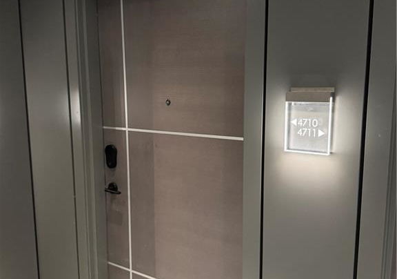 100-dalhousie-street-toronto-ontario-40803555
