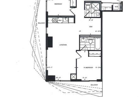 100-dalhousie-street-toronto-ontario-40803555