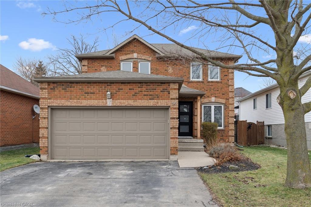55-enfield-drive-cambridge-ontario-40803557