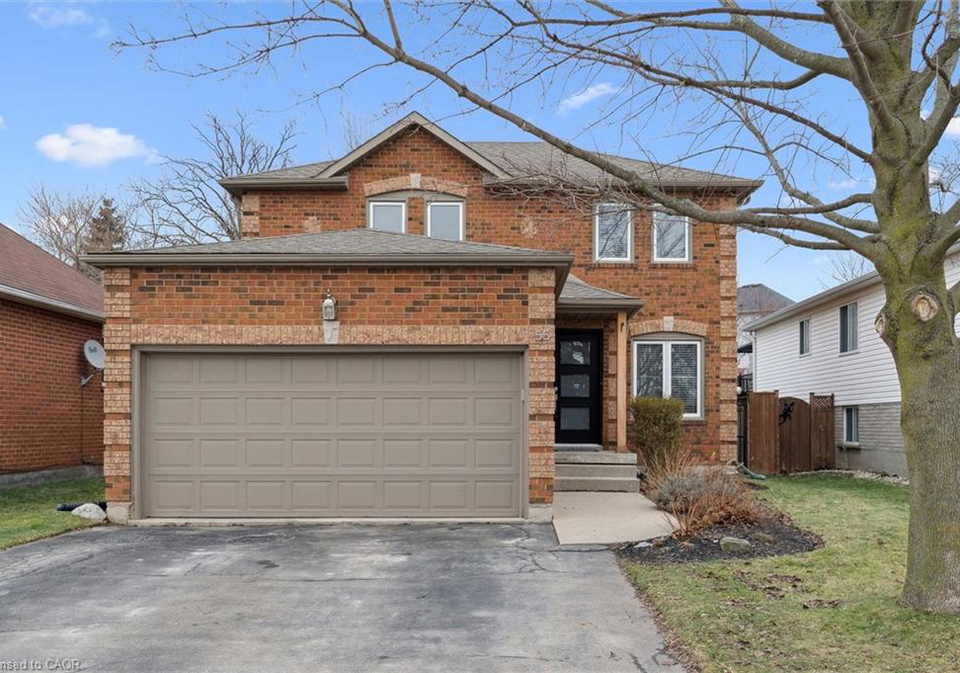 55-enfield-drive-cambridge-ontario-40803557