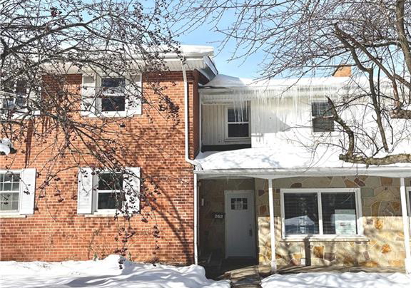 262-westcourt-place-waterloo-ontario-40803563
