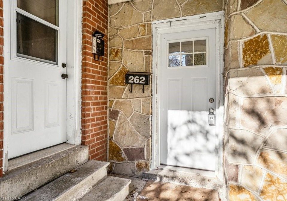 262-westcourt-place-waterloo-ontario-40803563