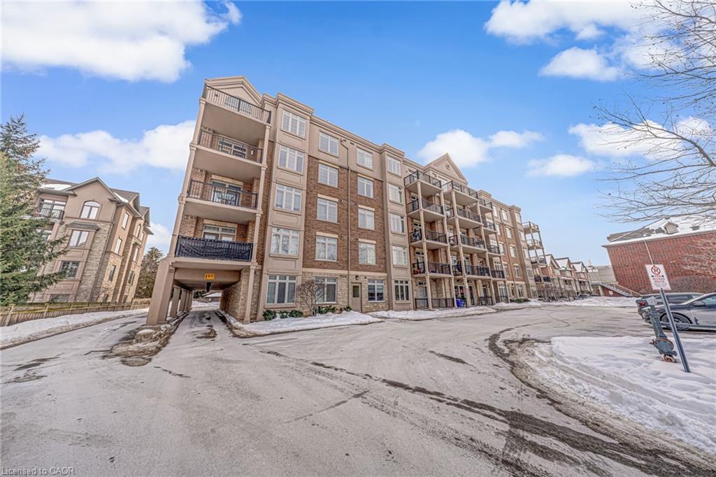 396-plains-road-e-burlington-ontario-40803569
