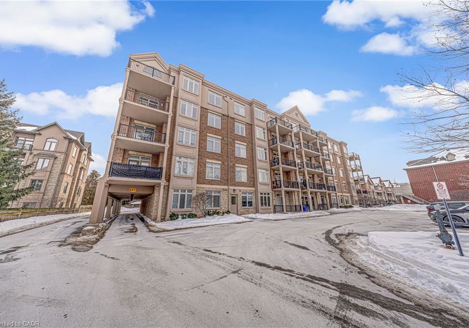 396-plains-road-e-burlington-ontario-40803569