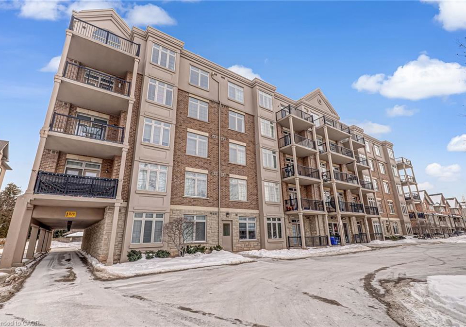 396-plains-road-e-burlington-ontario-40803569