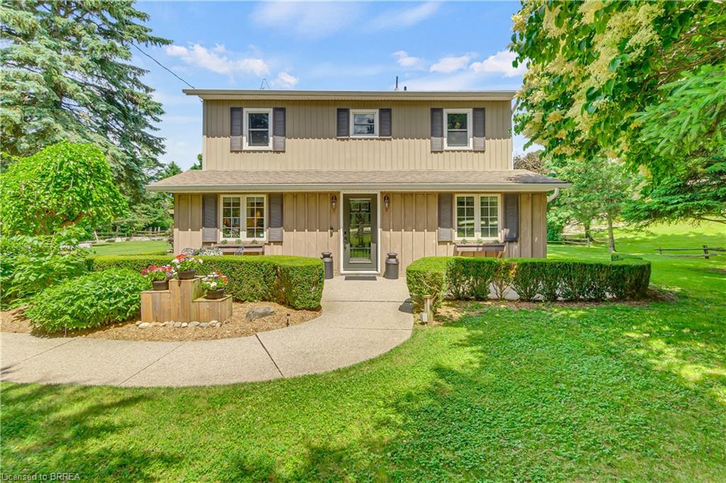 6566-concession-4-road-puslinch-ontario-40803571