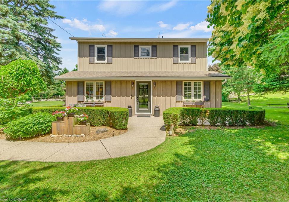 6566-concession-4-road-puslinch-ontario-40803571