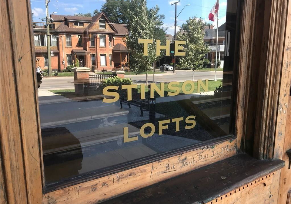 200-stinson-street-hamilton-ontario-40803573