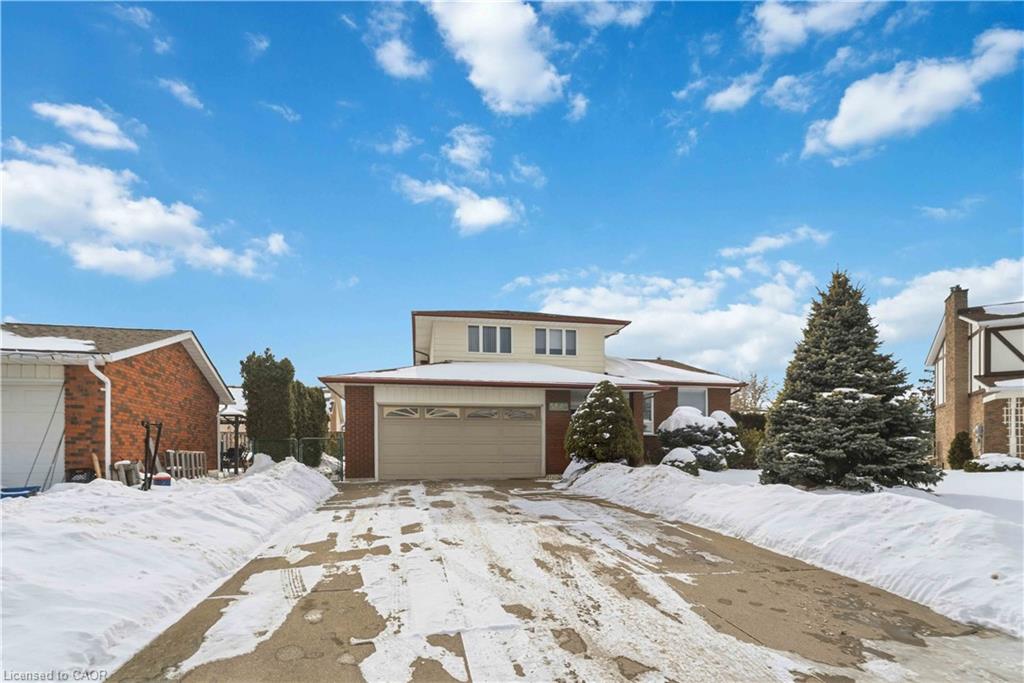 5048-stenzel-court-beamsville-ontario-40803577