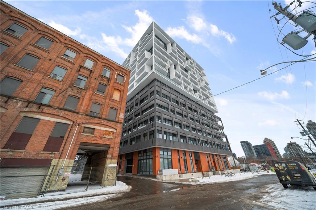9-tecumseth-street-toronto-ontario-40803578