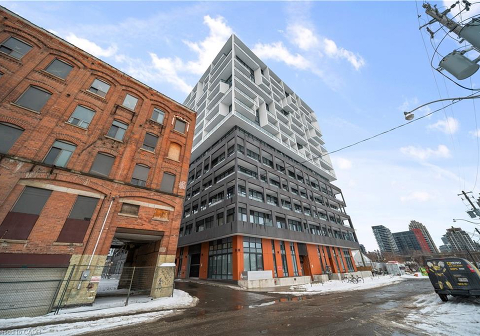 9-tecumseth-street-toronto-ontario-40803578