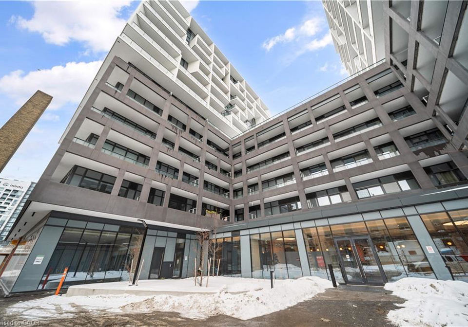 9-tecumseth-street-toronto-ontario-40803578