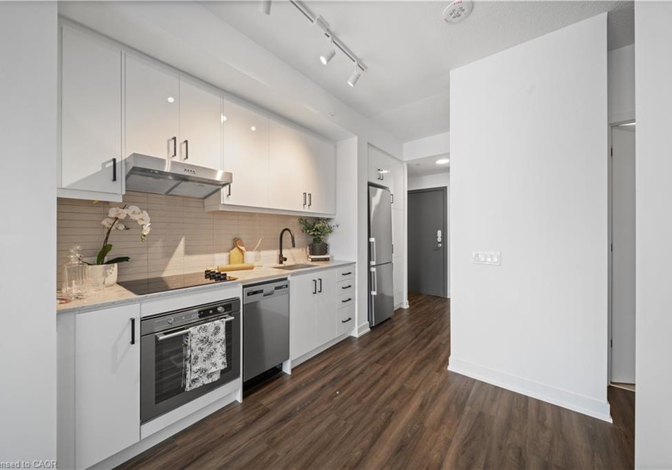 9-tecumseth-street-toronto-ontario-40803578