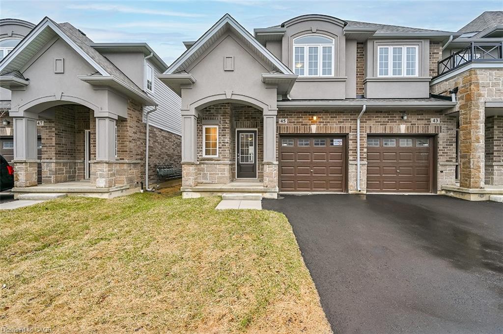 45-linden-park-lane-hamilton-ontario-40803584