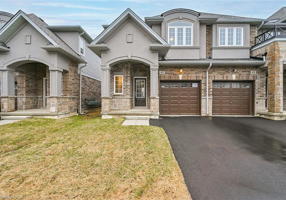 45-linden-park-lane-hamilton-ontario-40803584