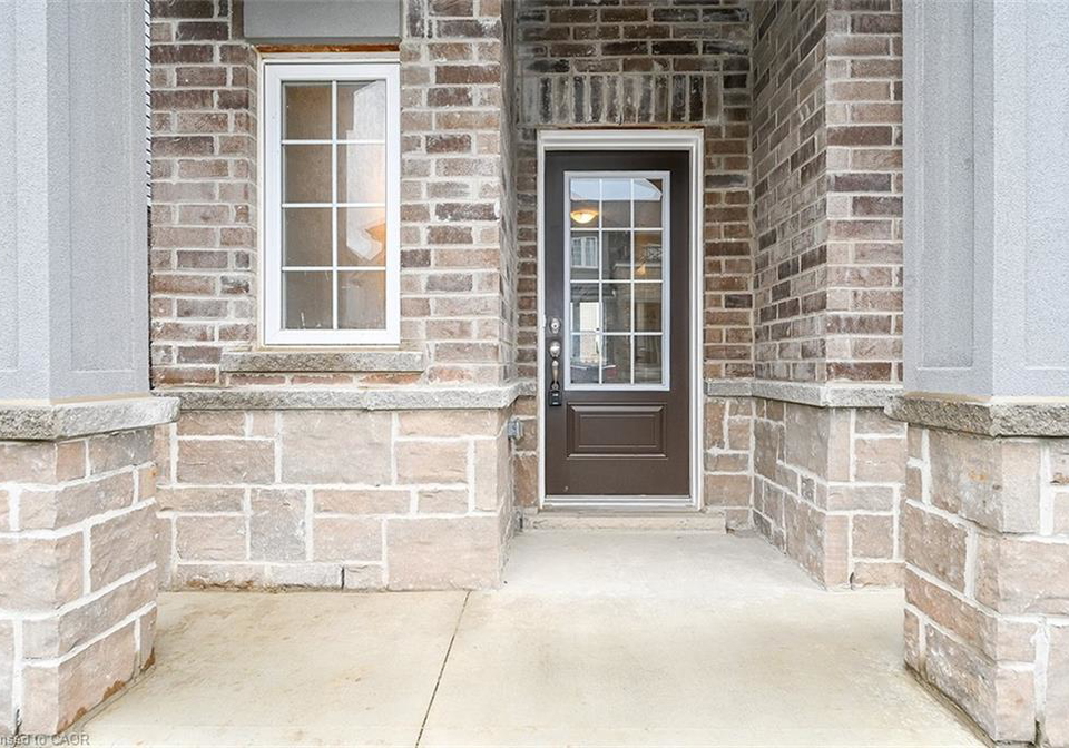 45-linden-park-lane-hamilton-ontario-40803584