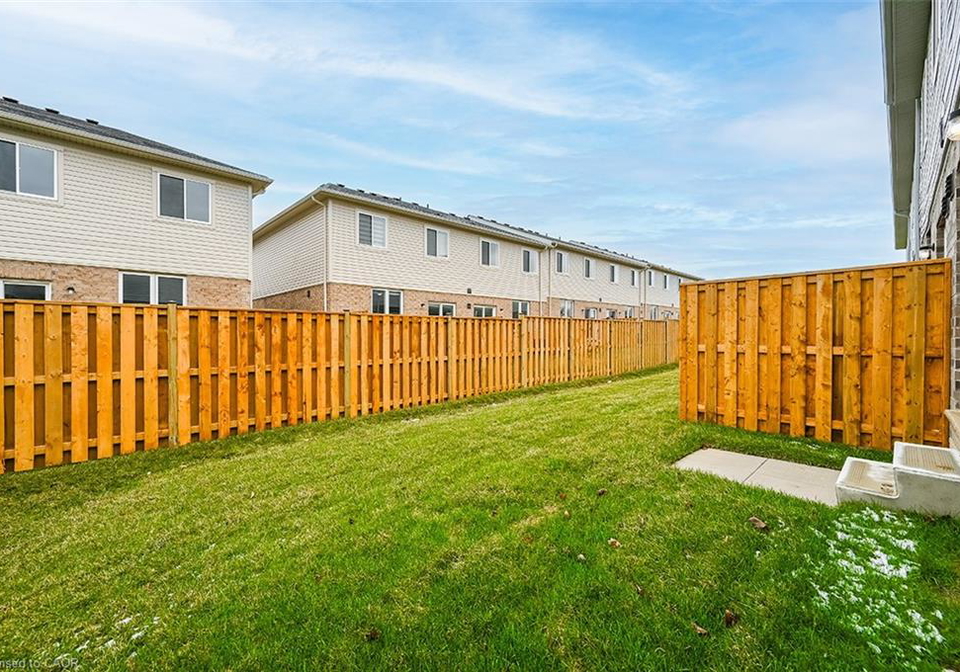45-linden-park-lane-hamilton-ontario-40803584