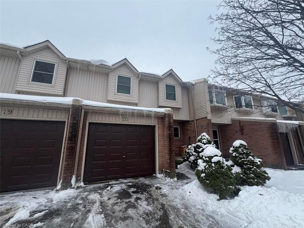 133-sekura-crescent-cambridge-ontario-40803585