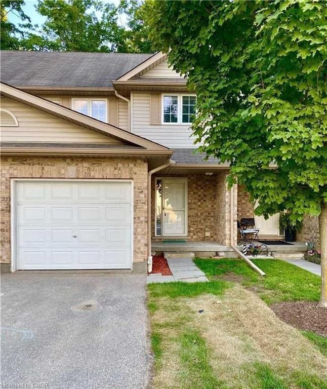 300-fallowfield-drive-kitchener-ontario-40803587