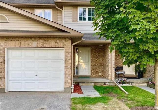 300-fallowfield-drive-kitchener-ontario-40803587