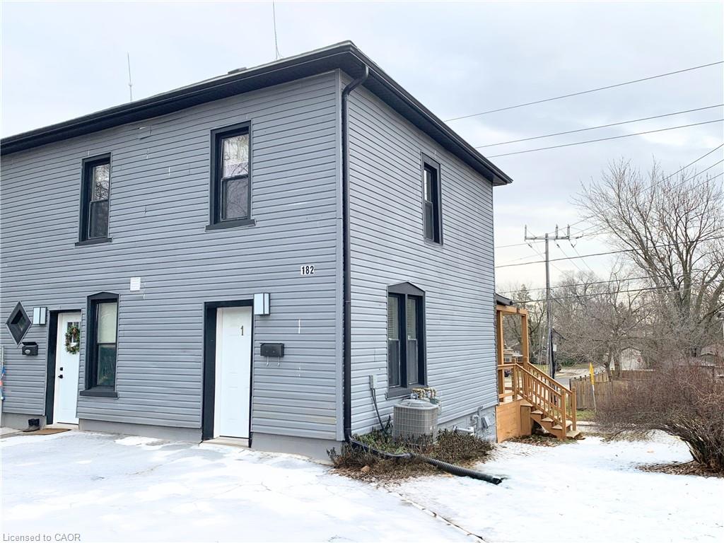 182-cooper-street-cambridge-ontario-40803588