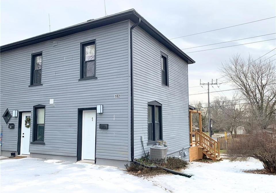 182-cooper-street-cambridge-ontario-40803588