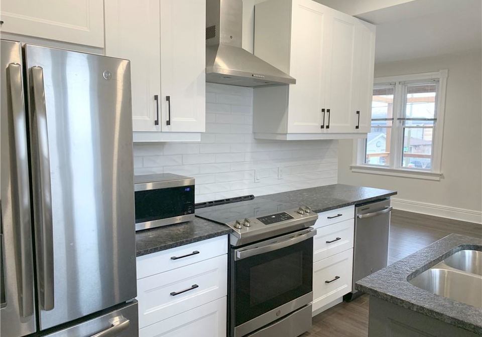 182-cooper-street-cambridge-ontario-40803588