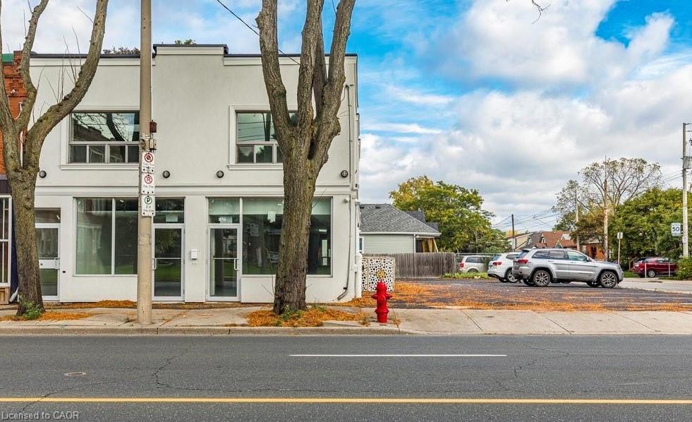 1327-main-street-e-hamilton-ontario-40803598