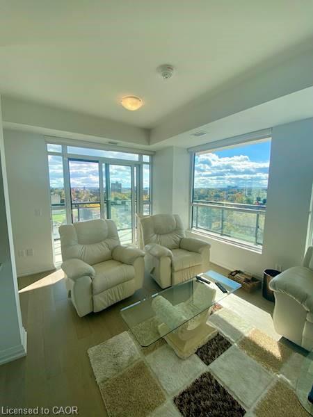 155-caroline-street-s-waterloo-ontario-40803600