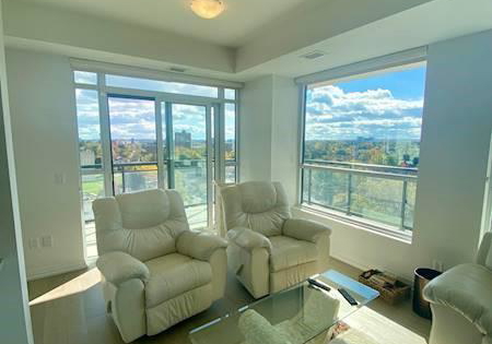 155-caroline-street-s-waterloo-ontario-40803600