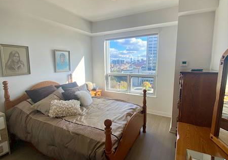 155-caroline-street-s-waterloo-ontario-40803600