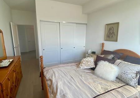 155-caroline-street-s-waterloo-ontario-40803600