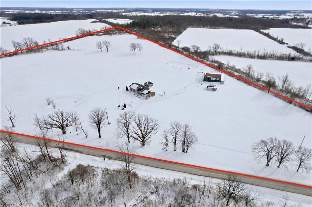 1254-townline-road-e-canfield-ontario-40803602