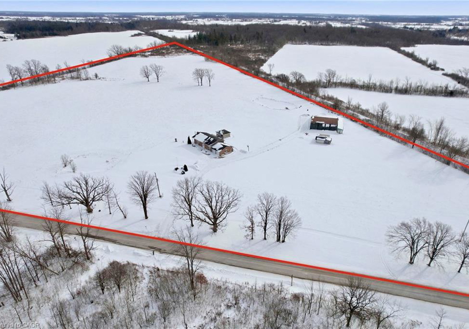 1254-townline-road-e-canfield-ontario-40803602
