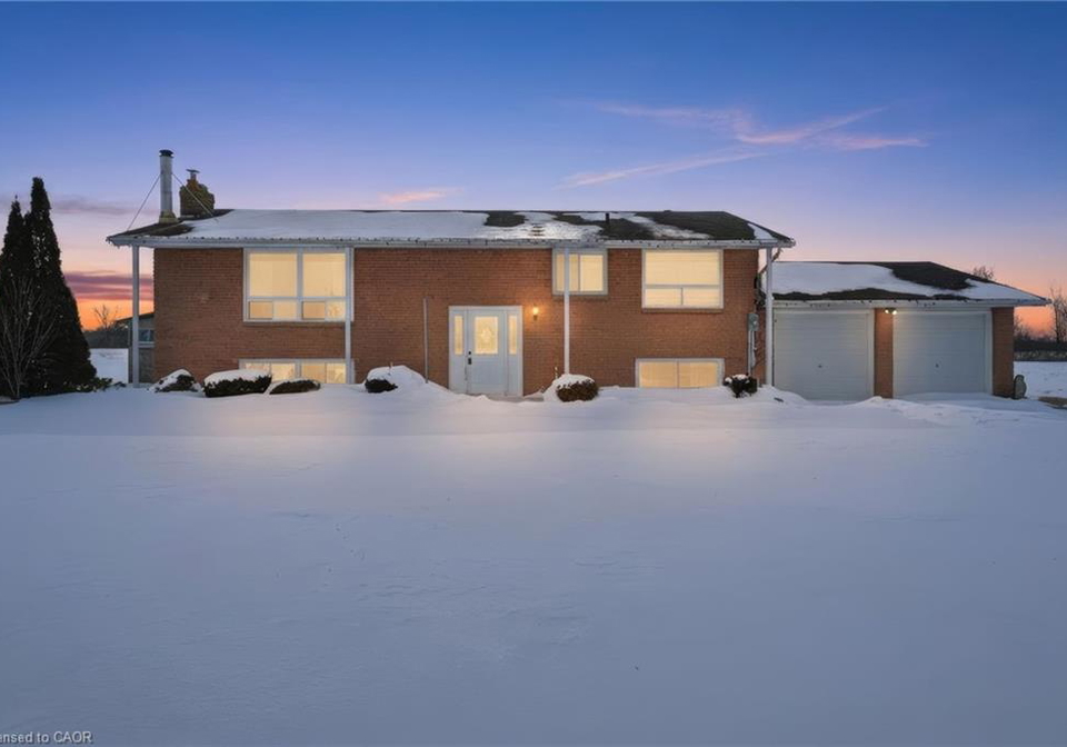 1254-townline-road-e-canfield-ontario-40803602