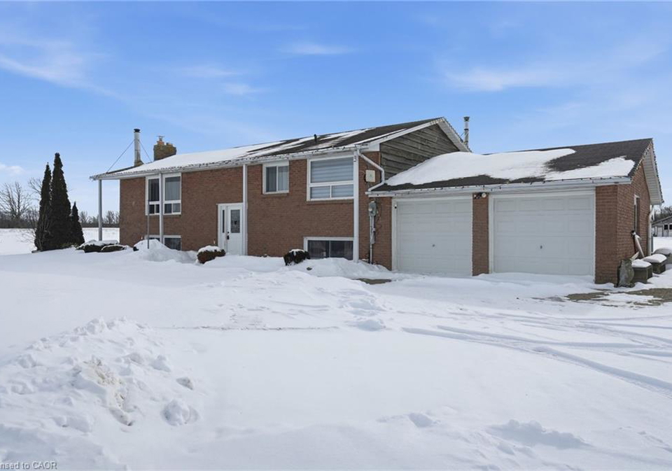 1254-townline-road-e-canfield-ontario-40803602
