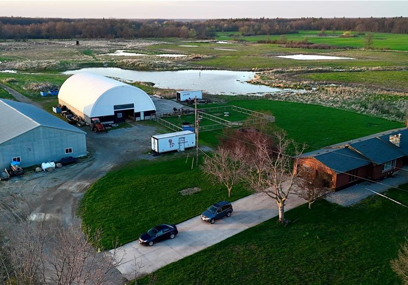 6128-highway-3-canfield-ontario-40803606