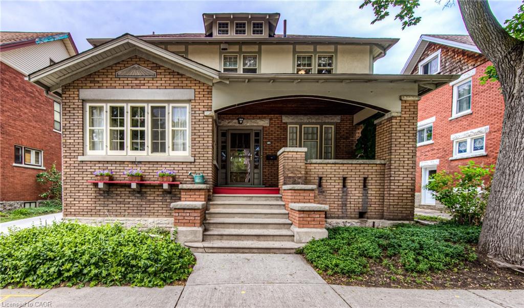 34-hohner-avenue-kitchener-ontario-40803607