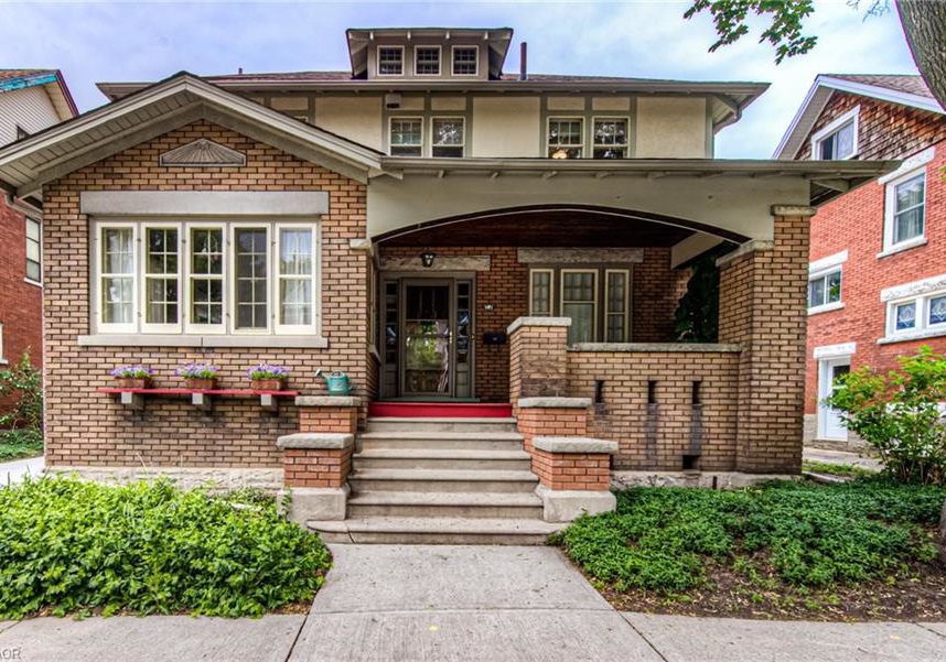 34-hohner-avenue-kitchener-ontario-40803607