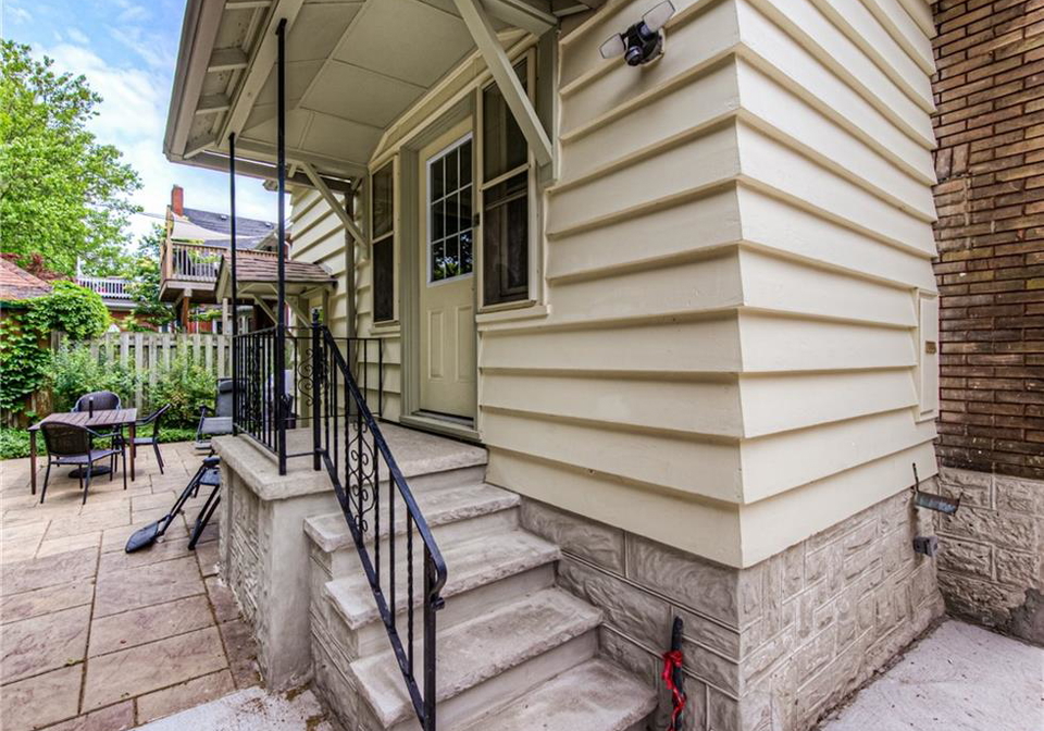 34-hohner-avenue-kitchener-ontario-40803607