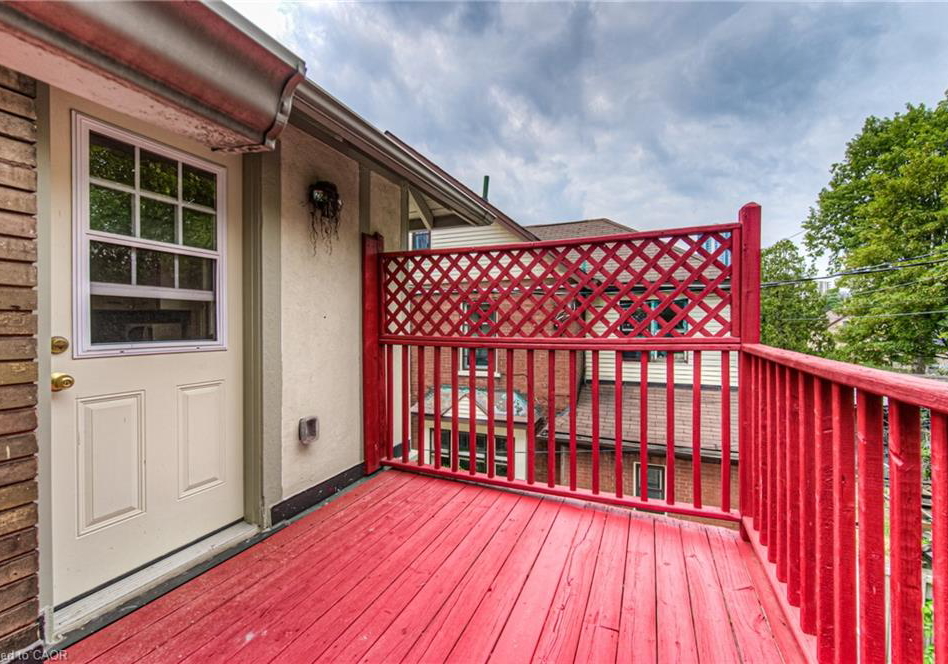 34-hohner-avenue-kitchener-ontario-40803607