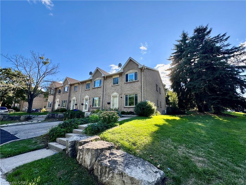 2-cedar-drive-orangeville-ontario-40803615